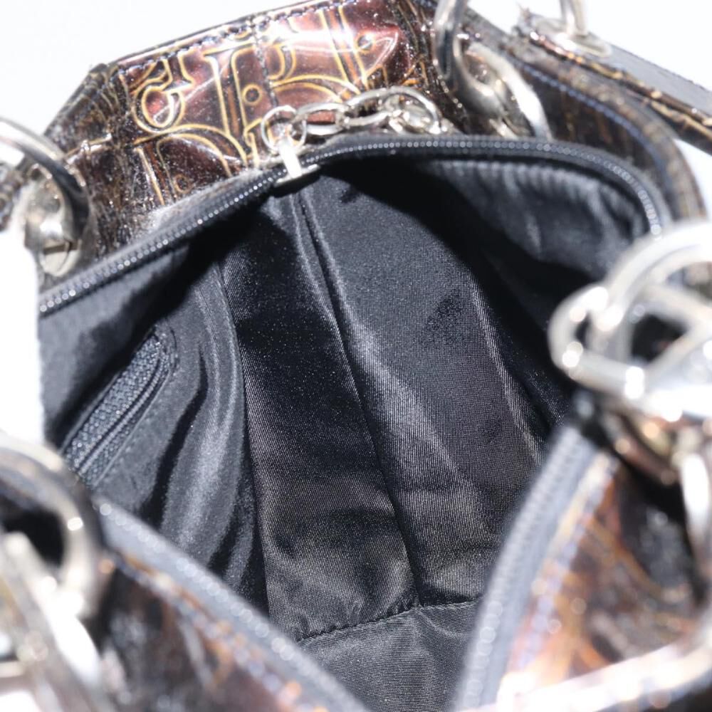 Dior Handbag