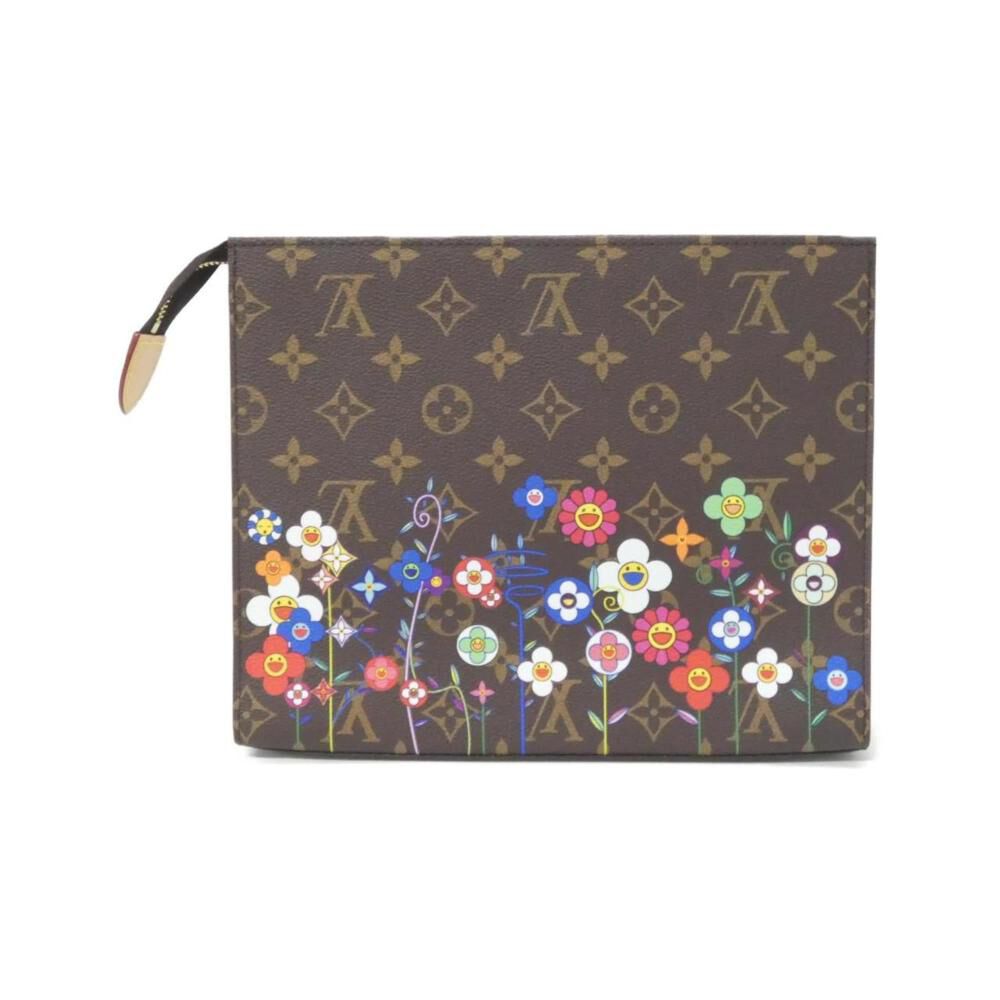 Louis Vuitton Pouch