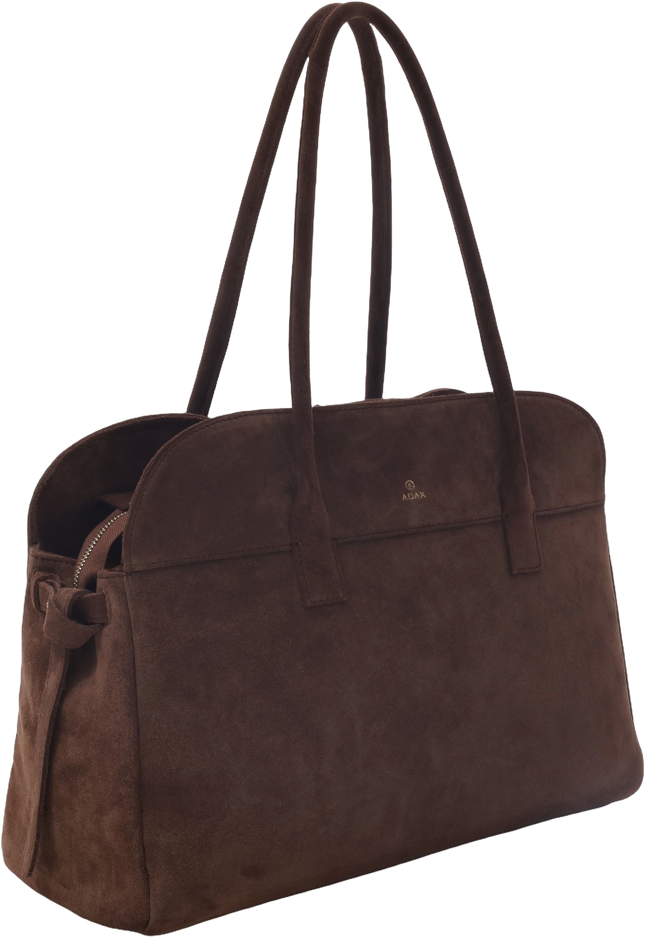 Rozzano shoulder bag Vivienne