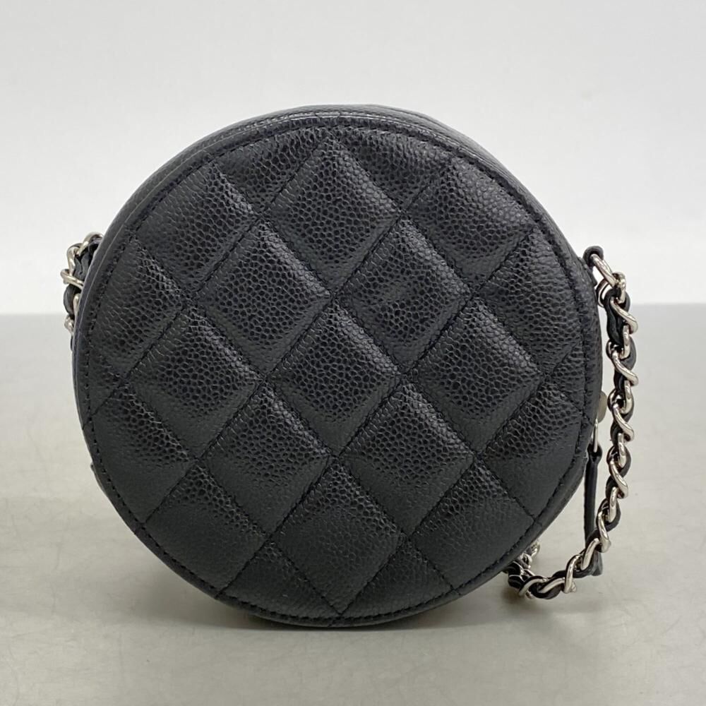 Chanel Shoulder Bag