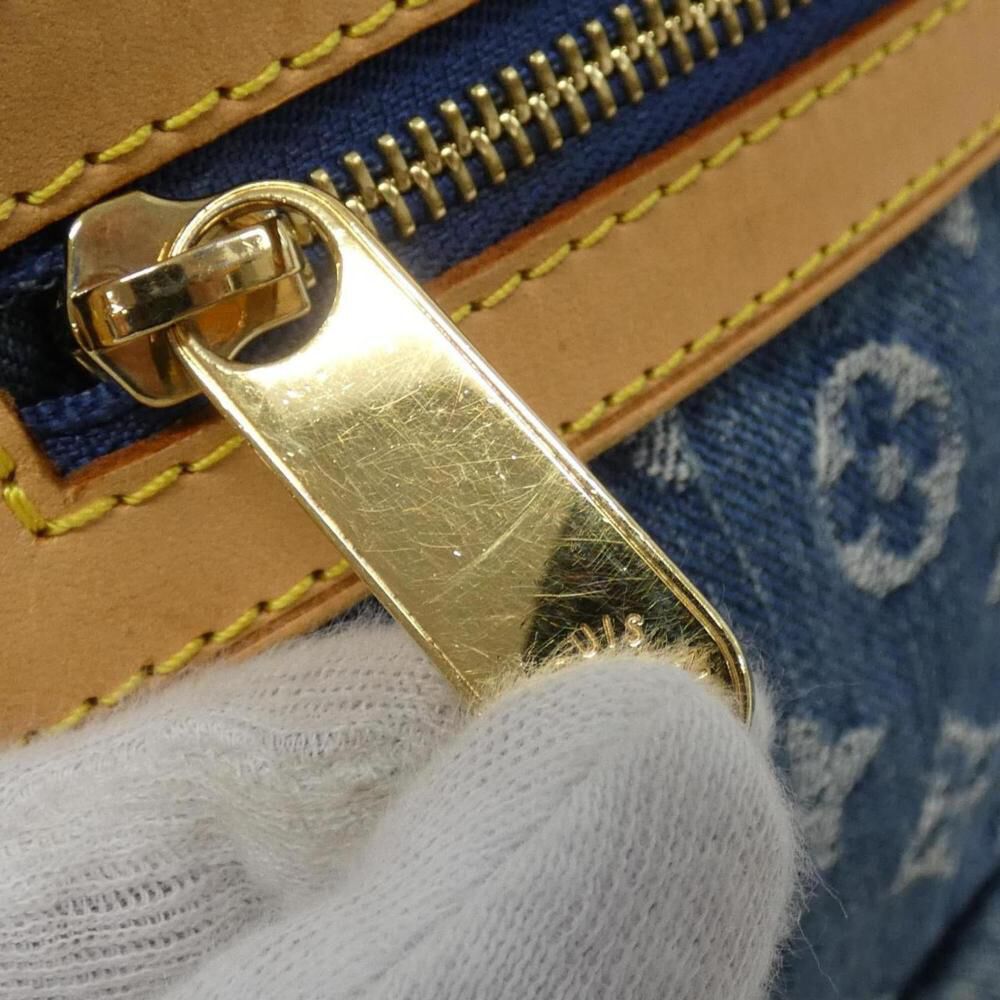 Louis Vuitton Baggy
