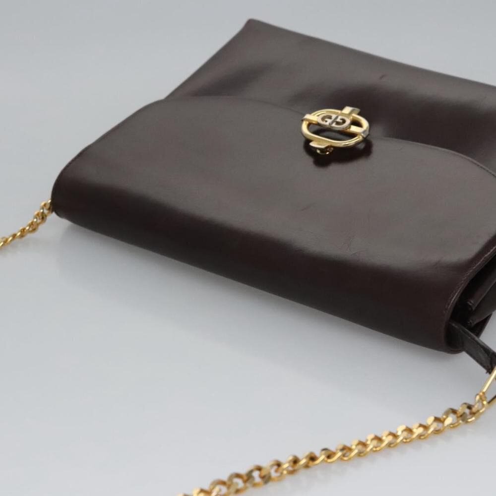 Gucci Shoulder Bag