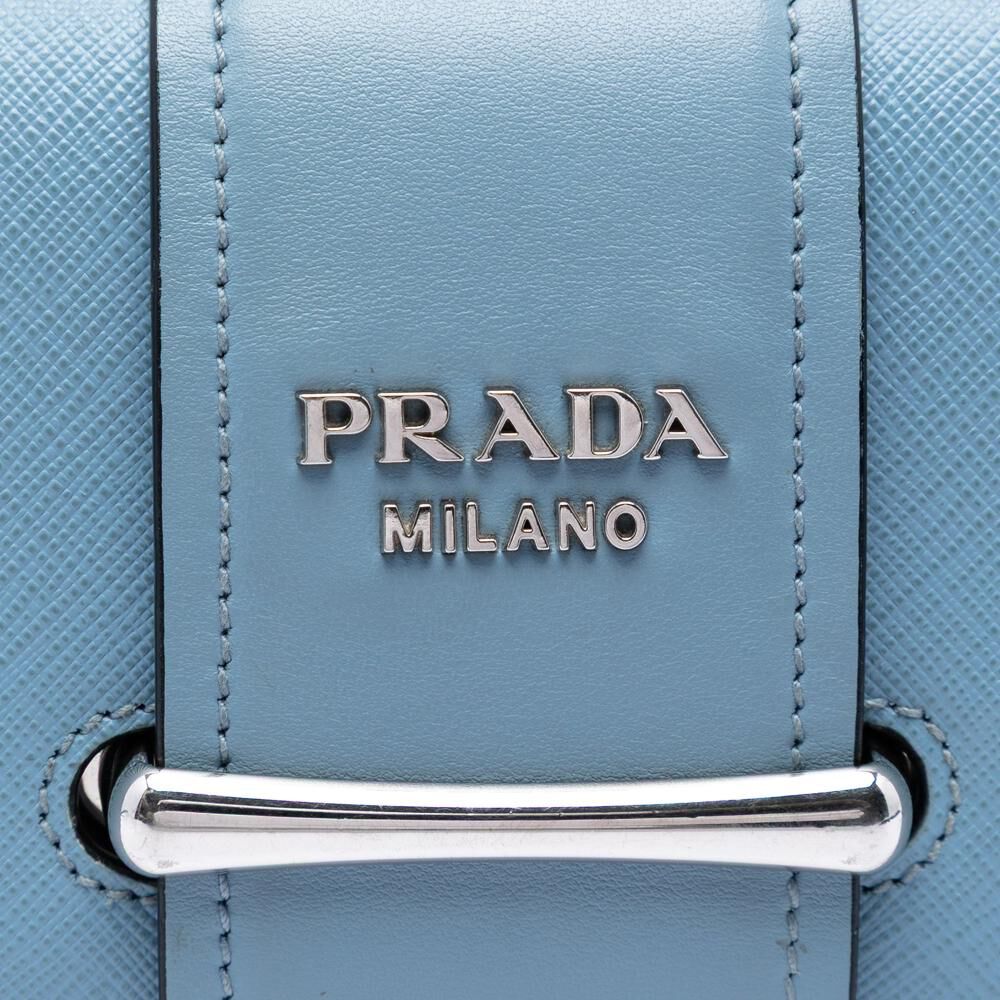 Prada Crossbody Bag