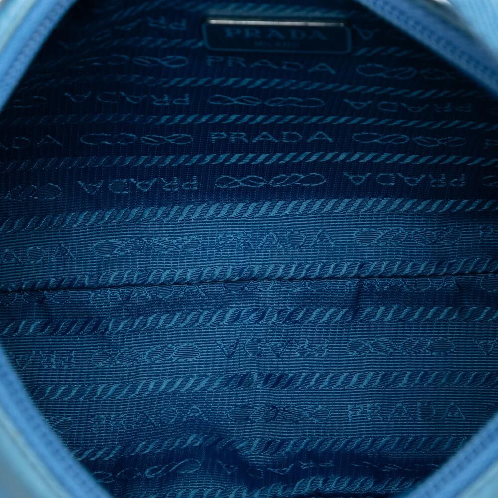 Prada Tessuto