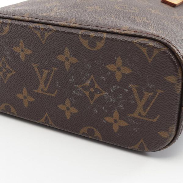 Louis Vuitton Vavin
