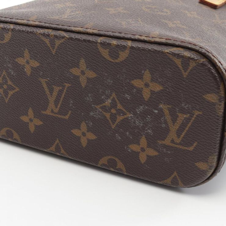 Louis Vuitton Vavin