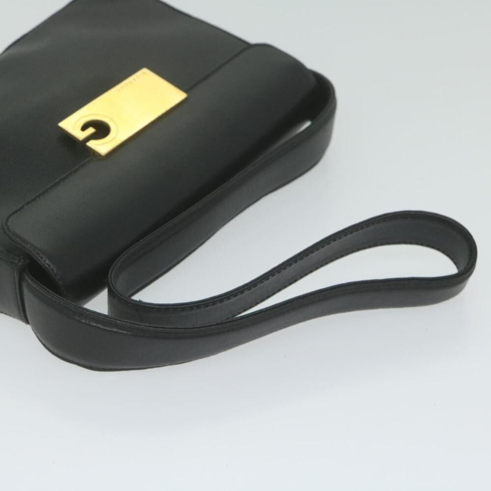 Givenchy Shoulder Bag