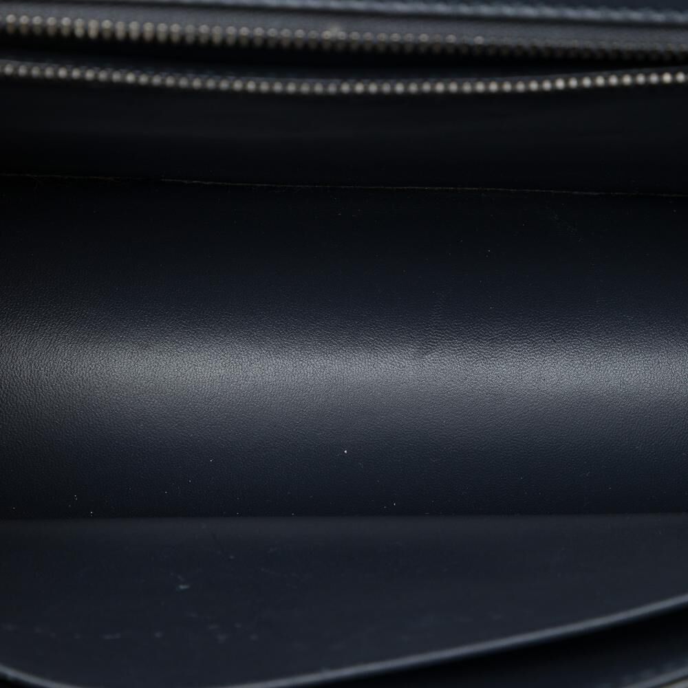 Dior Crossbody Bag