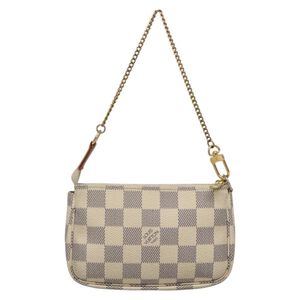 Louis Vuitton Pochette Accessoires