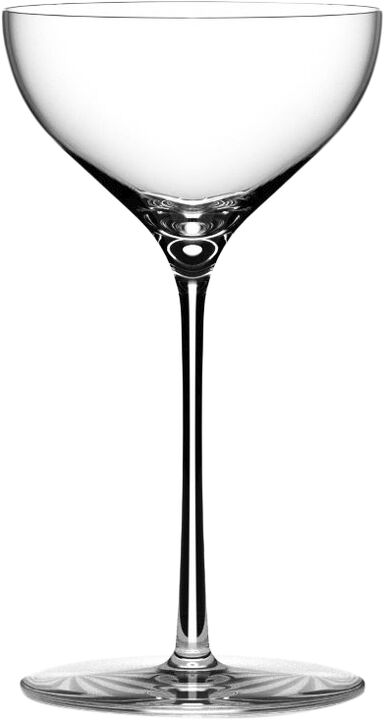 Nick & Nora glas Kyoto Bar 190ml, 6 STK