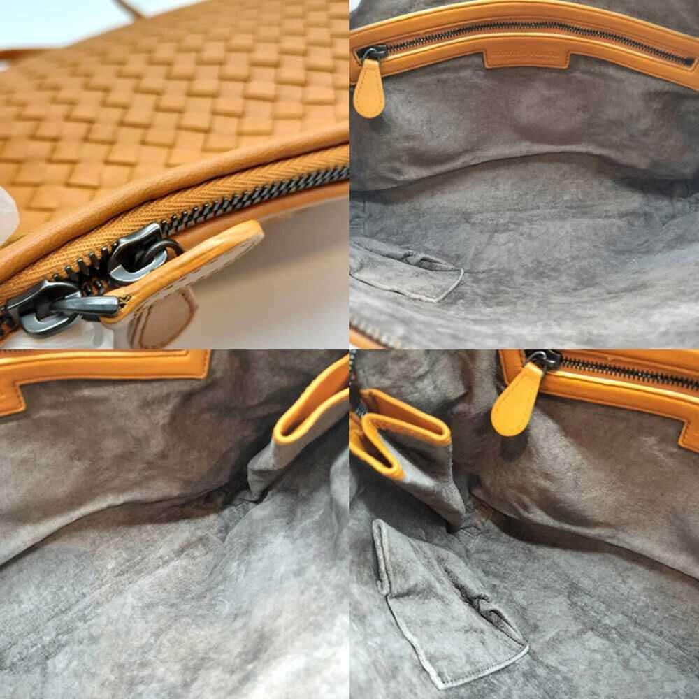 Bottega Veneta Shoulder Bag