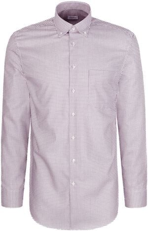 Business shirt Regular