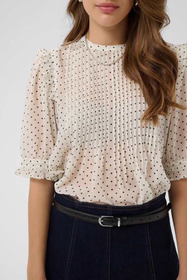 SabatinaSZ Blouse
