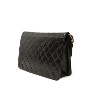 Chanel Flap Bag
