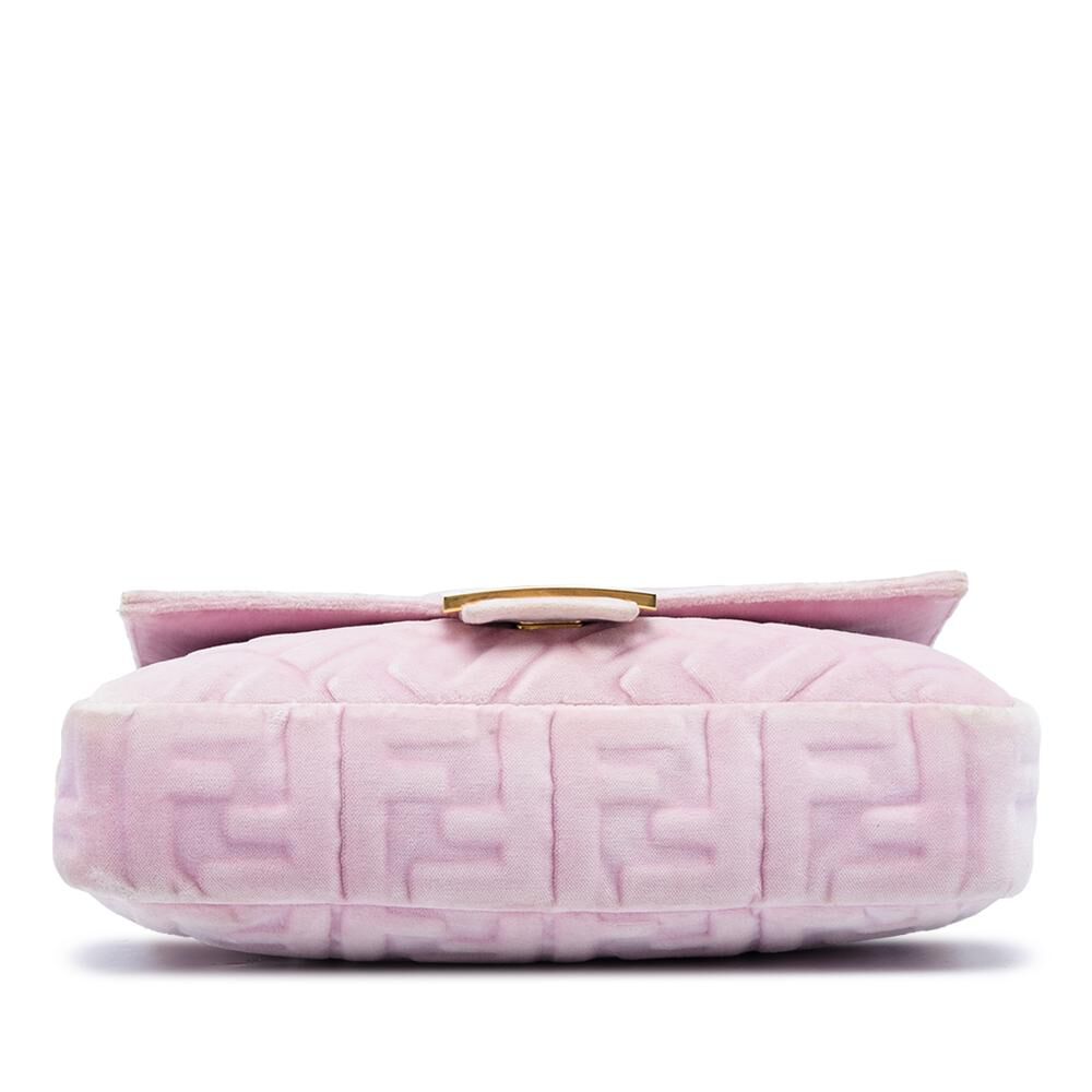 Fendi Baguette
