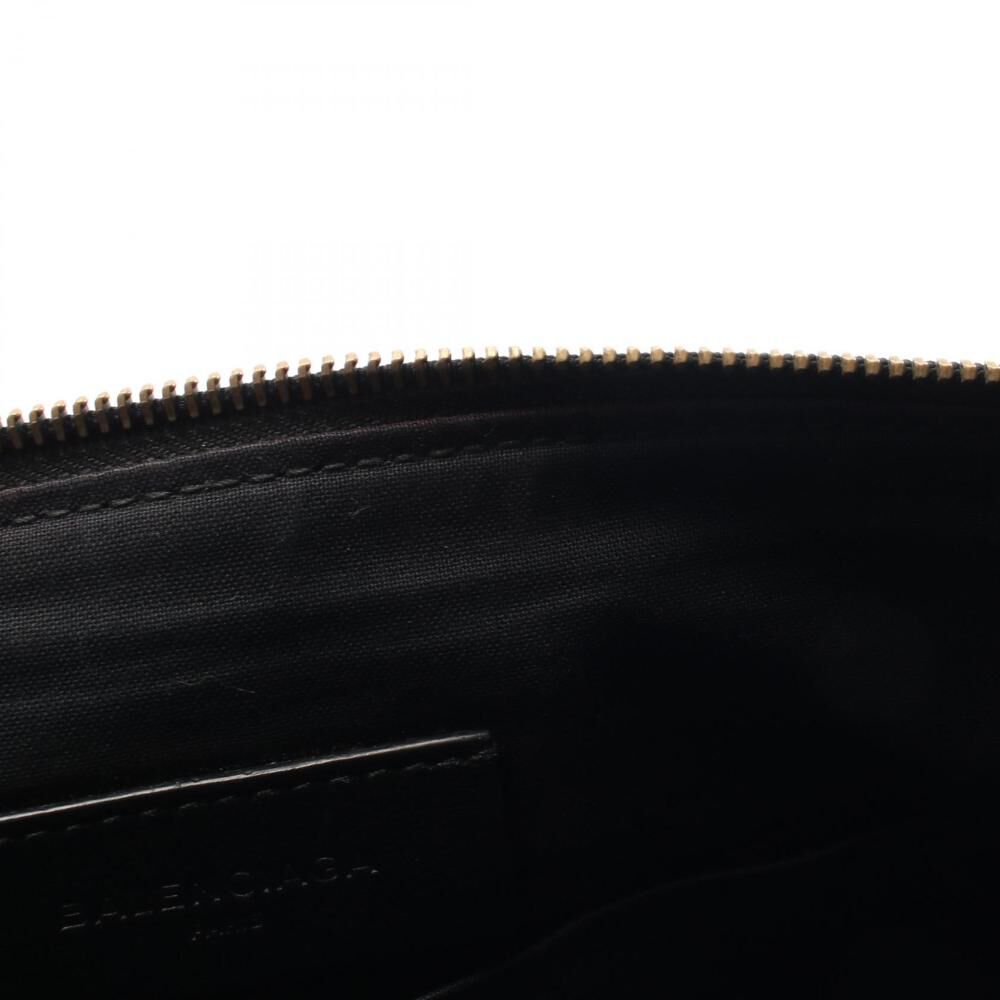 Balenciaga Clutch
