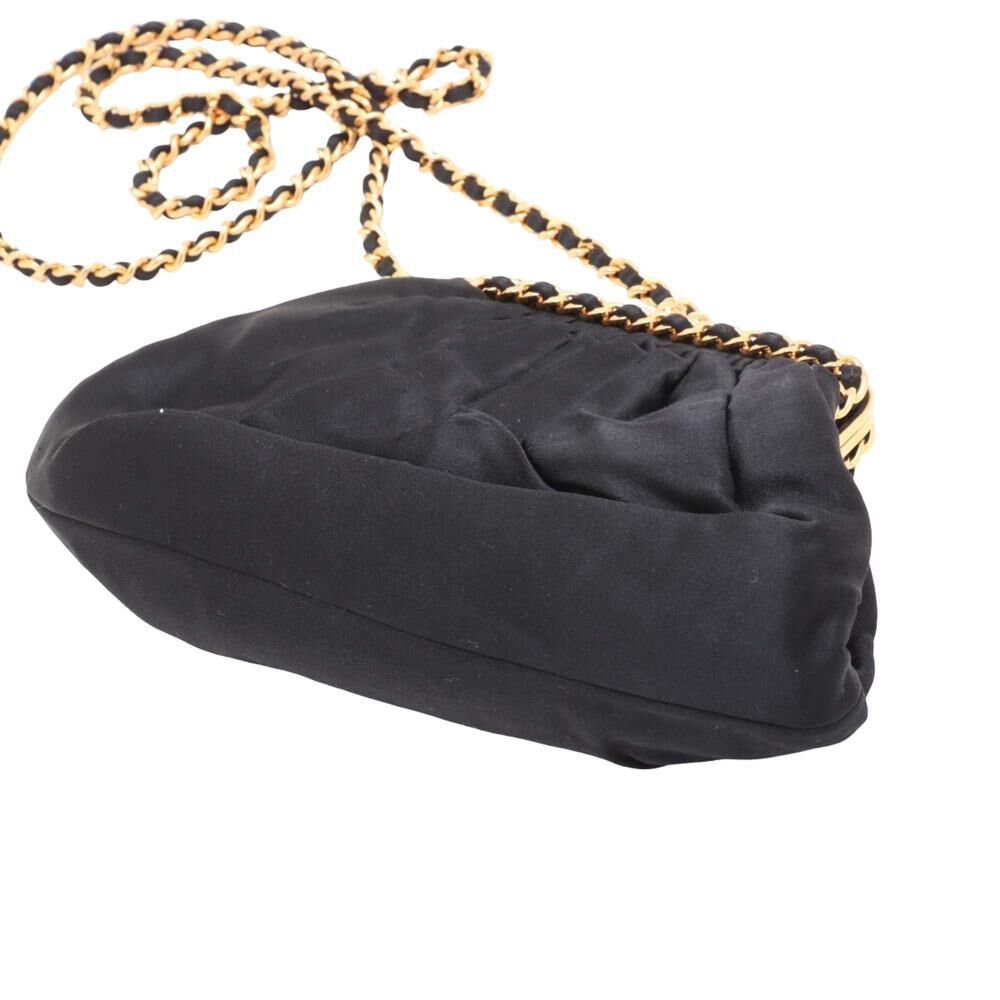 Chanel Crossbody Bag