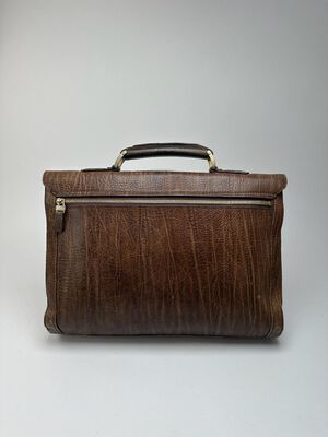 Balenciaga Briefcase