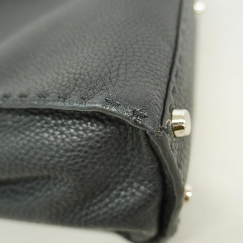 Fendi Peekaboo