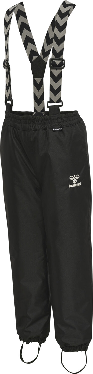 HMLSTORM TEX SNOWPANTS
