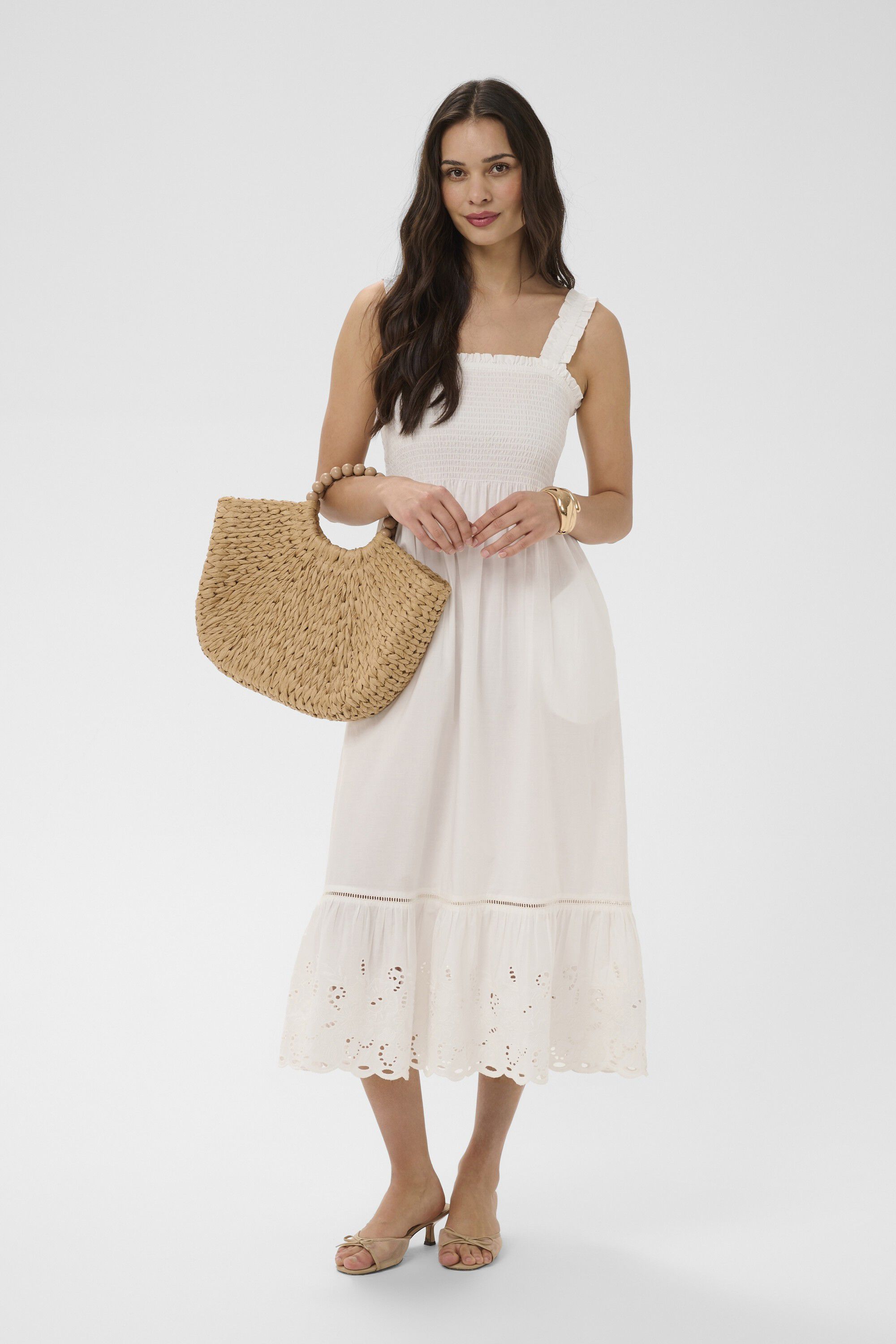 KAgertrud Dress