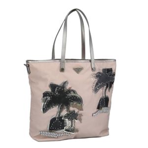 Prada Tote