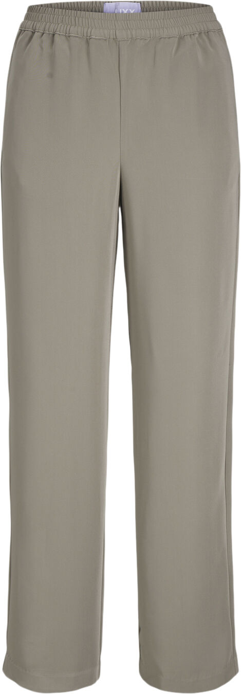 JXPOPPY HW PANT PNT NOOS