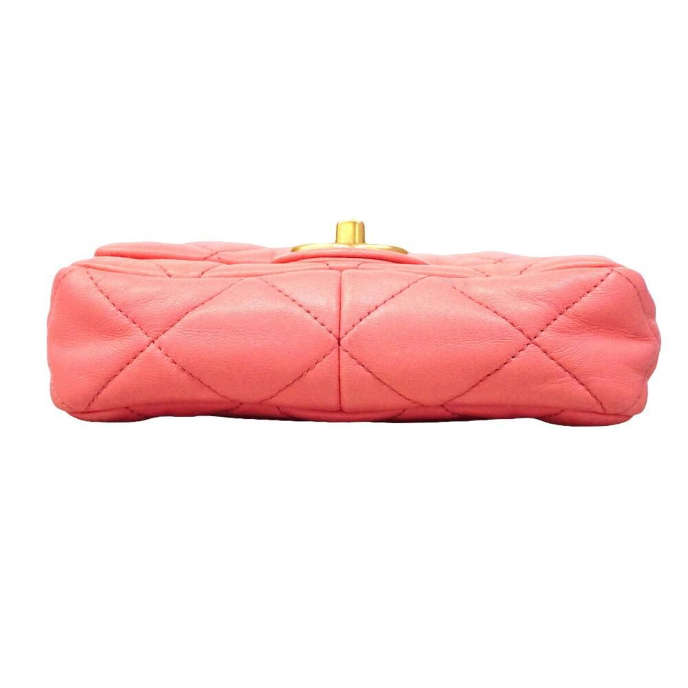 Chanel Shoulder Bag