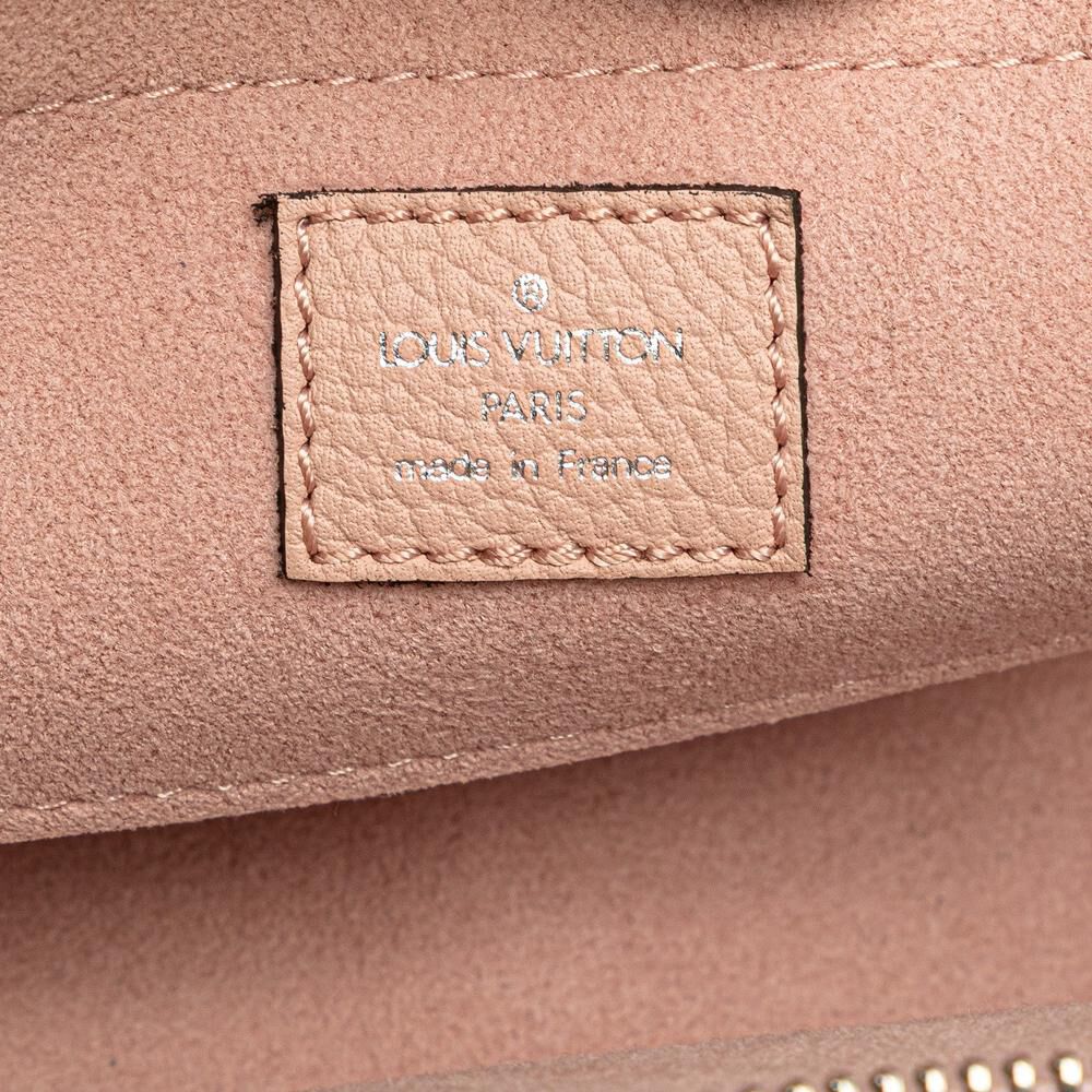 Louis Vuitton Mahina