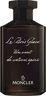 MCL LE BOI EDP 200ML