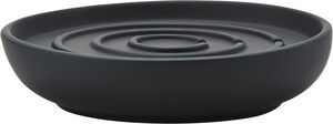 Tv?lfat Nova - Porslin/Soft touch
