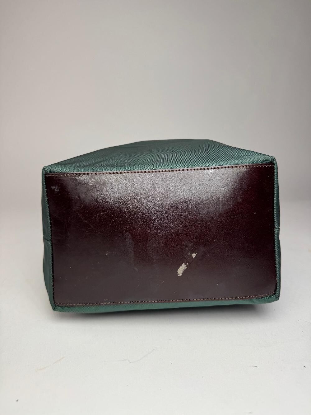 Fendi Shoulder Bag