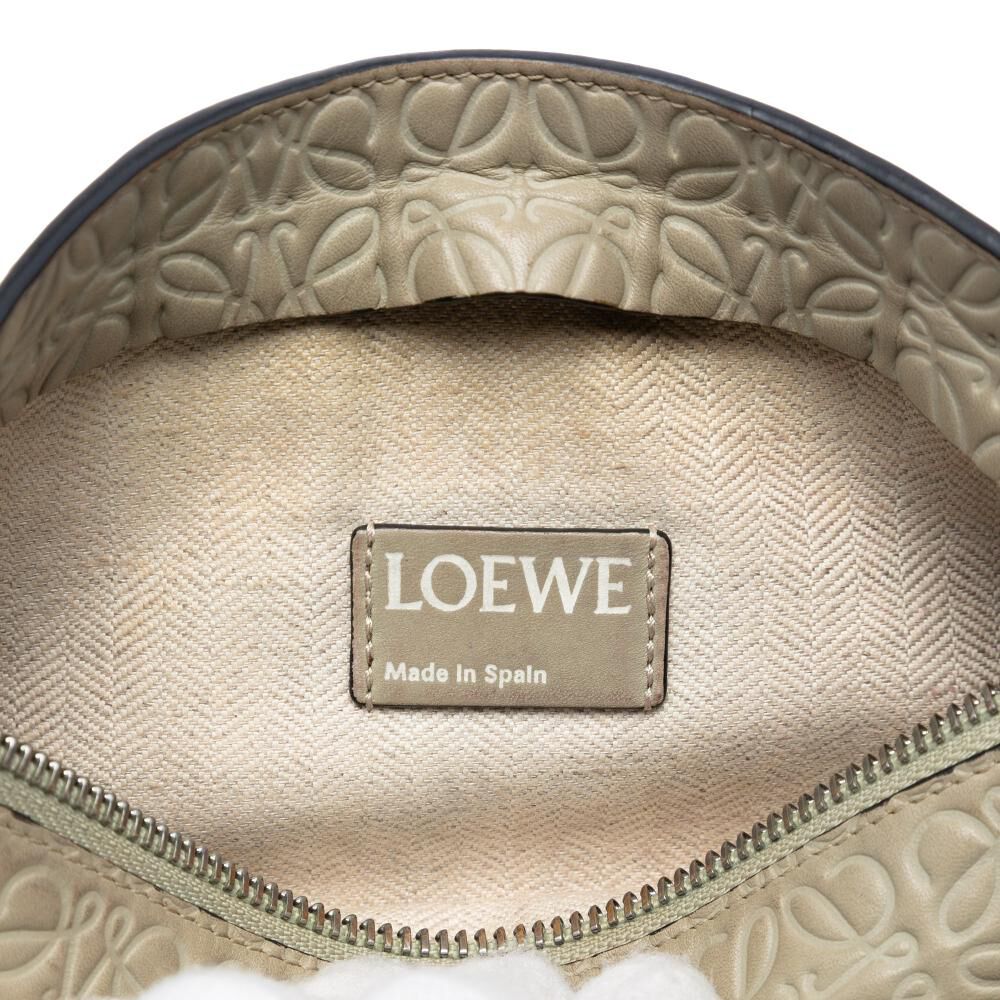 Loewe Clutch