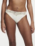 Mary Brief