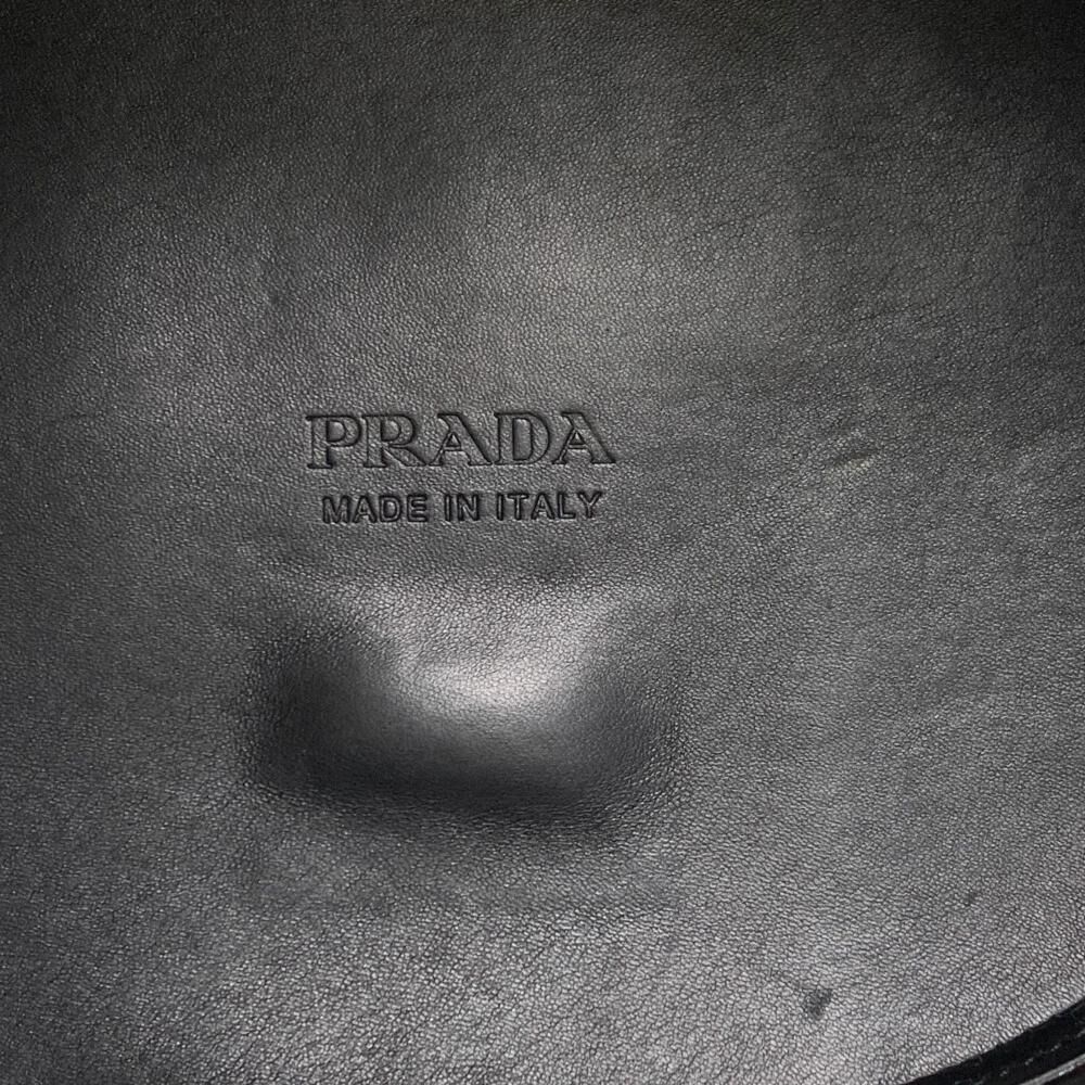 Prada Tote