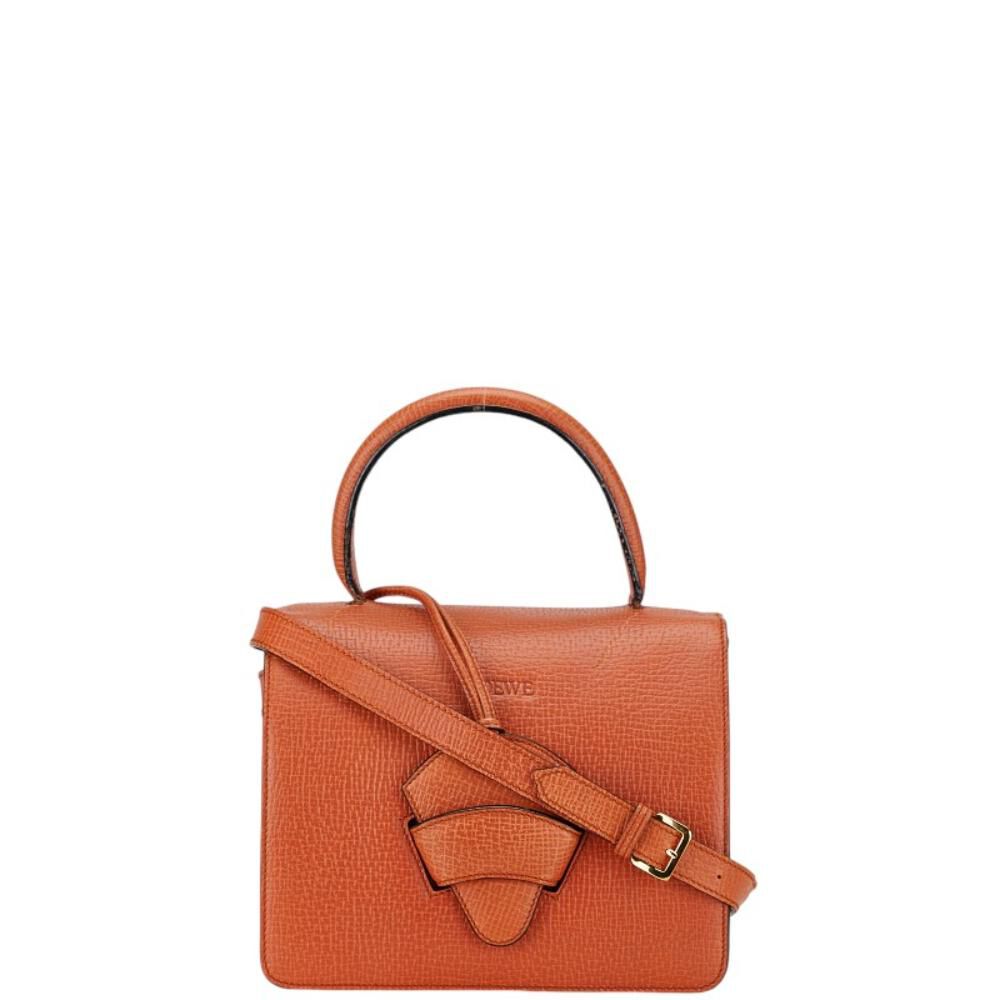 Loewe Handbag