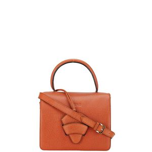 Loewe Handbag