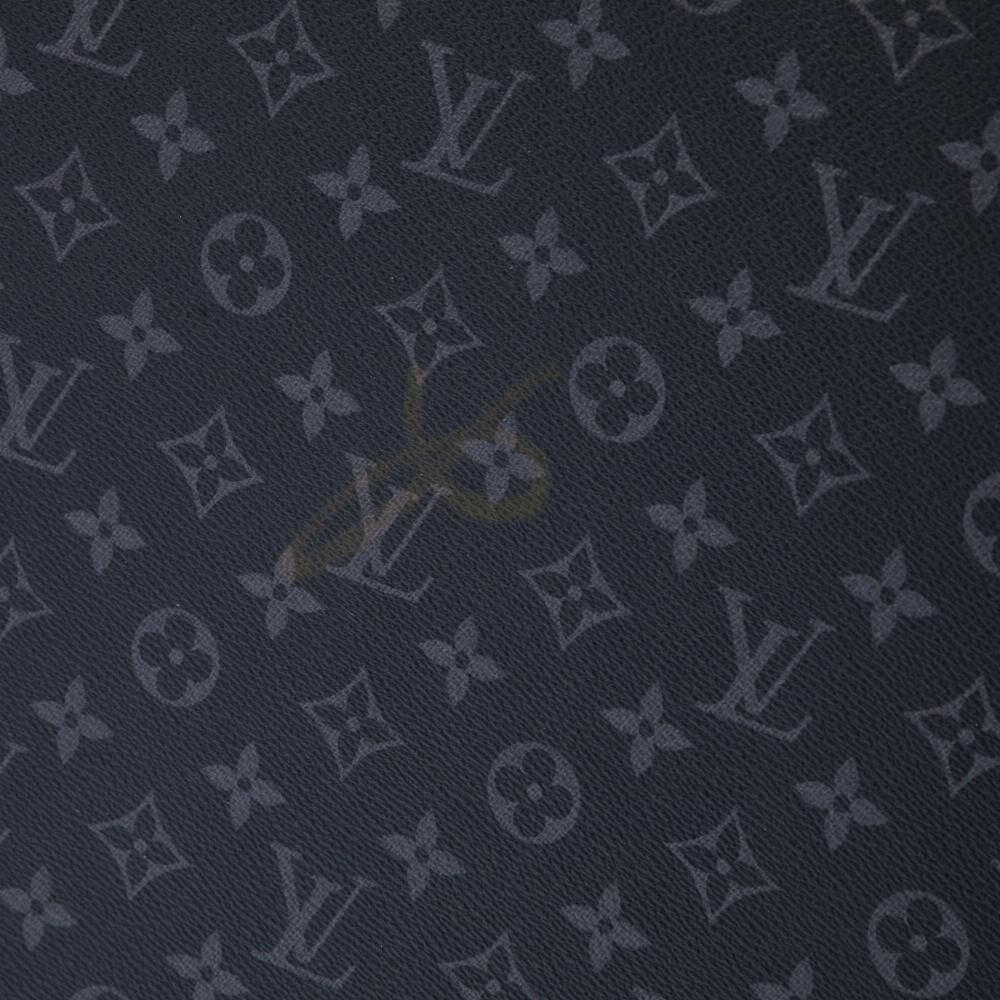 Louis Vuitton Travel Bag