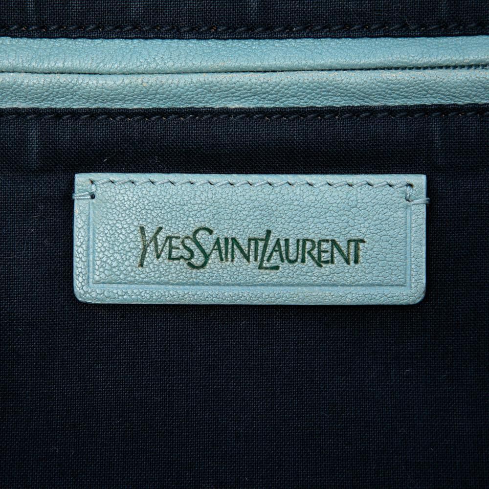 Yves Saint Laurent Handbag