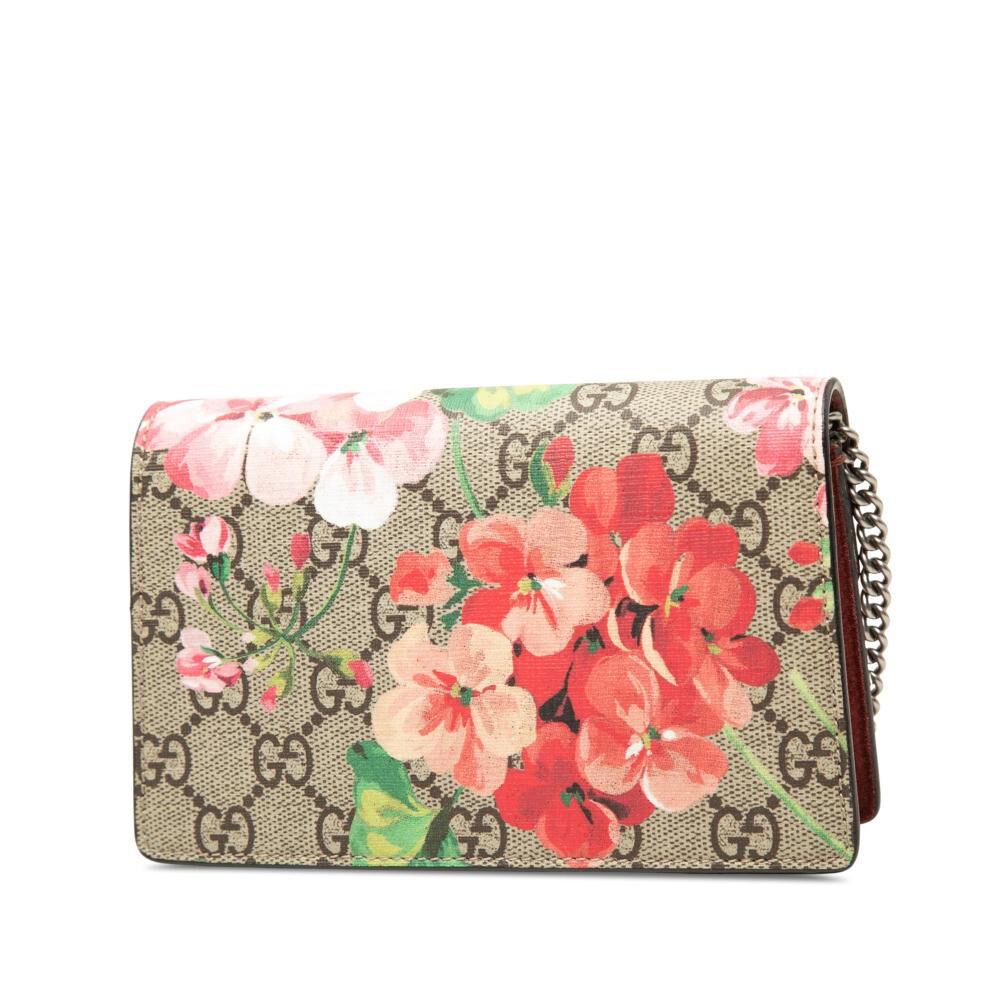 Gucci Dionysus
