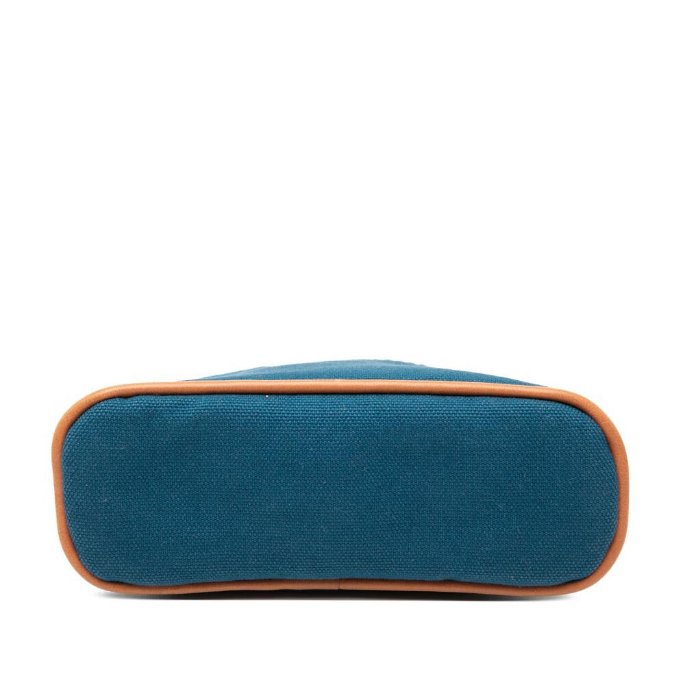 Herm&egrave;s Pouch