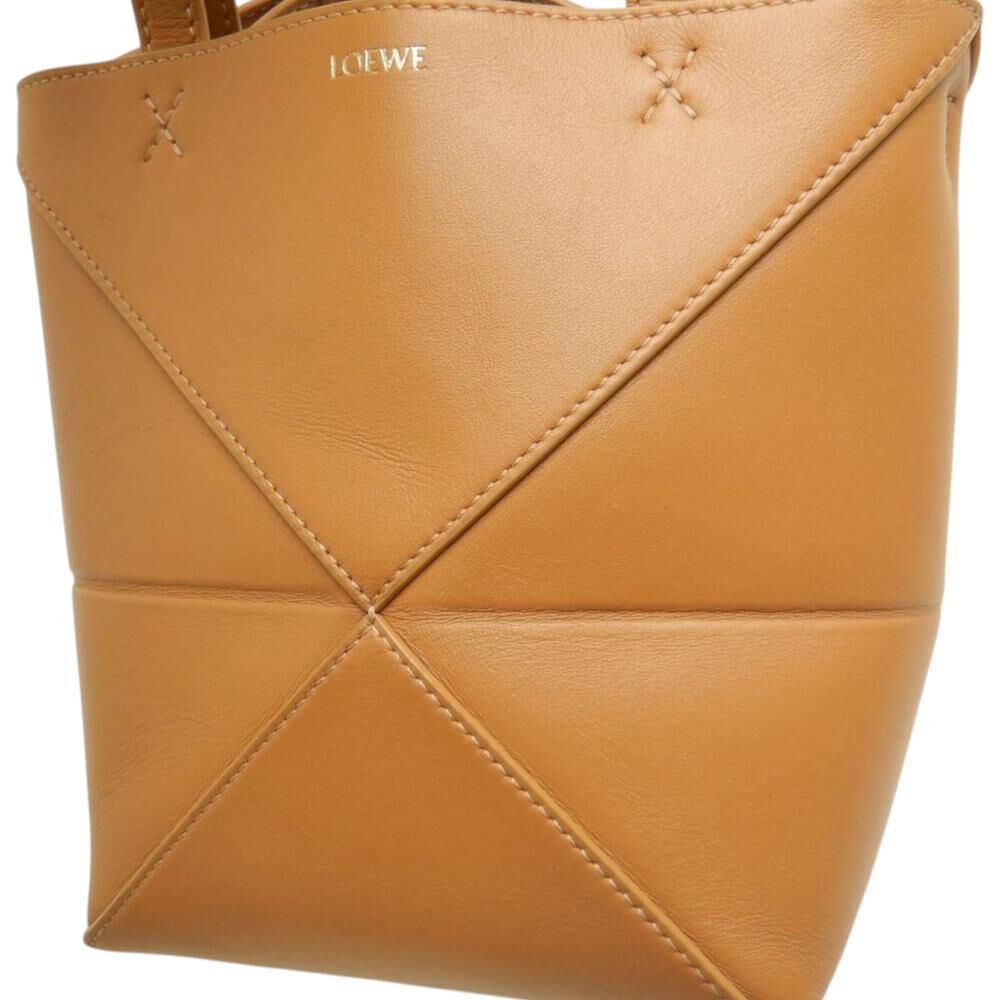 Loewe Tote