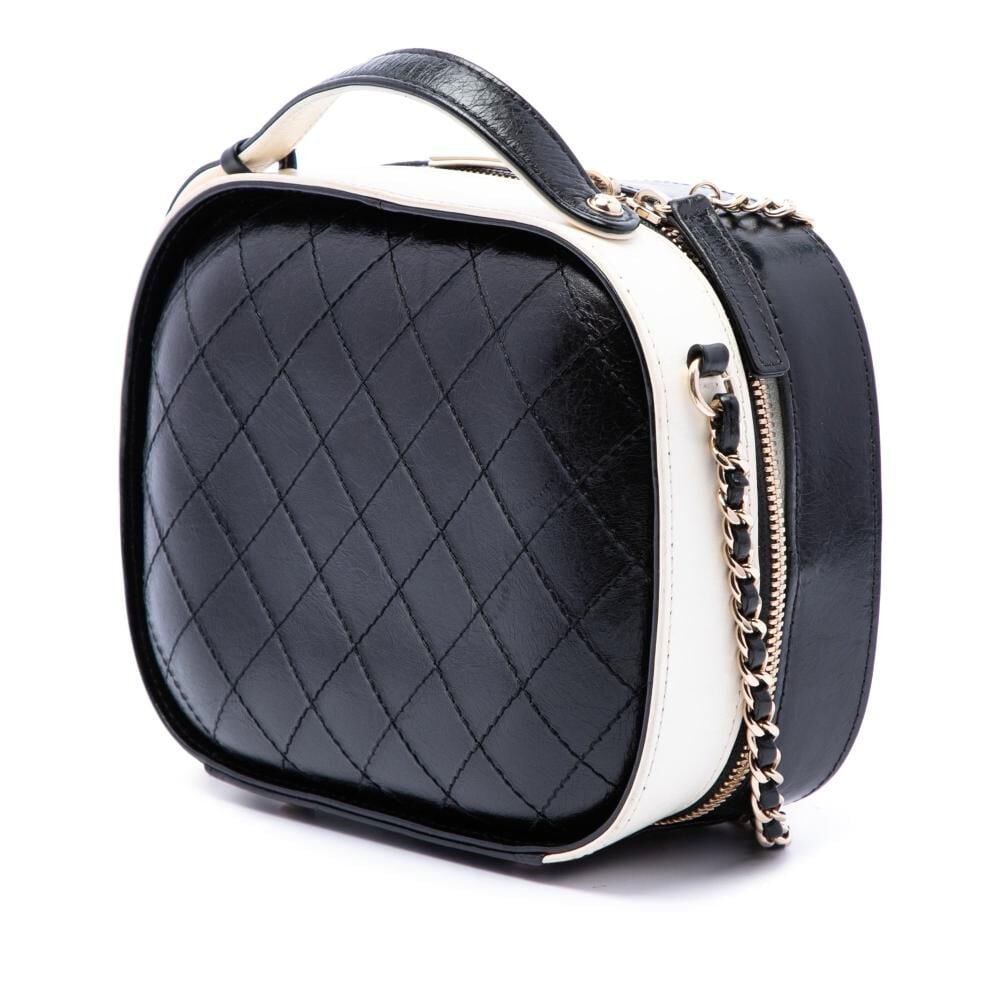Chanel Vanity