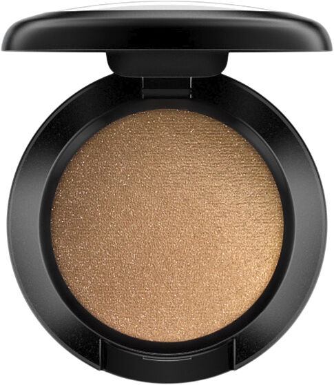 Frost Single Eye Shadow