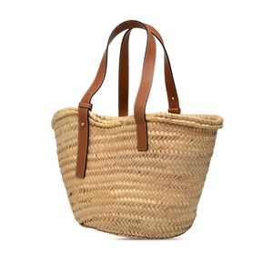 Loewe Tote