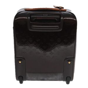 Louis Vuitton Travel Bag