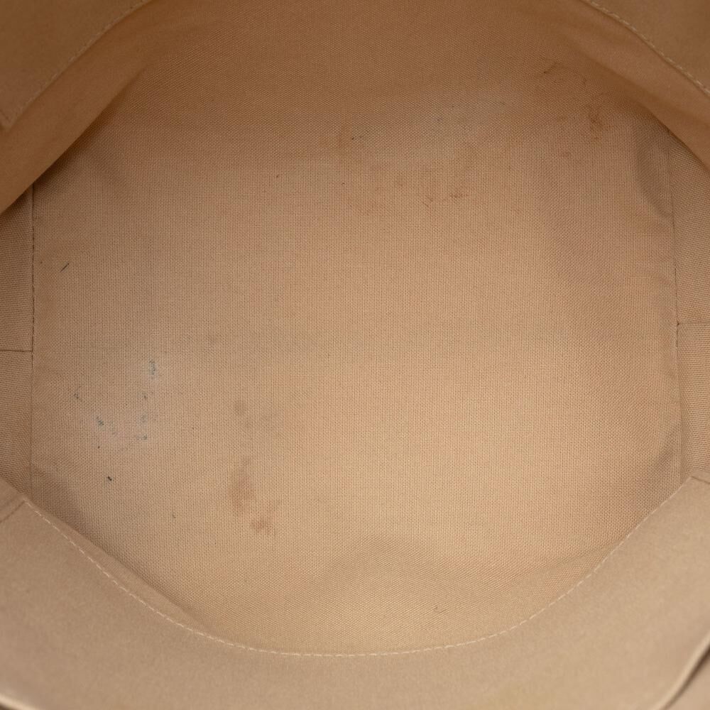 Louis Vuitton Totally