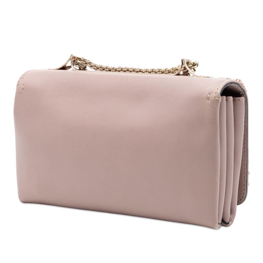 Valentino Crossbody Bag