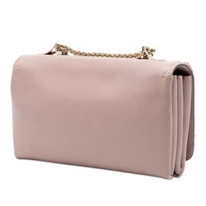 Valentino Crossbody Bag