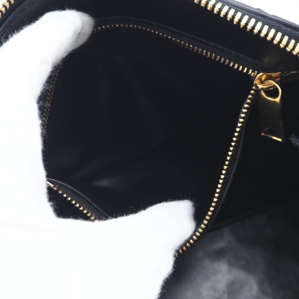 Bottega Veneta Pouches